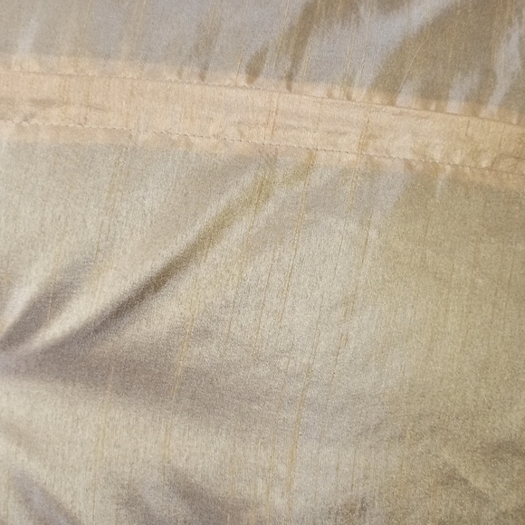 Cushion Covers - Picture 6 of 7